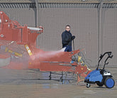 MC 5M-200/1050 XT 400/3/50 EU | High Pressure Washer | Nilfisk